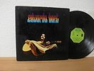 EDUARDO BORT ORIGINAL 1975  MONSTER PROGRESSIVE SPAIN MINT