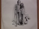 Unfinished Music No. 1 – Two Virgins - John Lennon and Yoko Ono (LP)