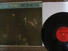 IMPACT KILLER 1965 ORIG Here Are   THE SONICS   LOUD STOMPING GARAGE POUNDER
