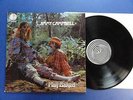 JIMMY CAMPBELL  HALF BAKED vertigo LP nr MINT