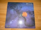 THE MOODY BLUES On the threshold of a dream Deram SML 1035 Gatefold sleeve