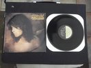 OZZY OSBOURNE -  NO MORE TEARS - 12