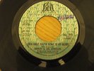 Shirley & The Shirelles - Look What You've Done To My Heart / A Mos. (U.K.1969)