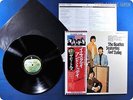 BEATLES 