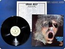 URIAH HEEP 