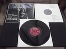 THE ROLLING STONES - OUT OF OUR HEADS - 1965 UK PRESS 11A/9B - DECCA LK.4733