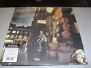 David Bowie - Ziggy Stardust - LP Vinyl // Neu & Gatefold // 40th Anniversary