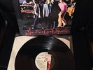 LP The Damned ?Machine Gun Etiquette Chiswick 2C 068 63363 France 1979 Punk Oï