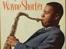 Wayne Shorter-Wayning Moments-Vee-Jay 3029-GREAT