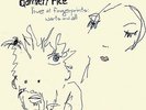 Damien Rice Live At Fingerprints: Warts And All LP Vinyl 2012 Live Album NEW