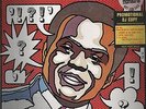 Joe Tex From The Roots Came The Rapper LP white label 1972  promo only MONO NM