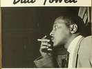 The Bud Powell Trio-Vol 38-Disques Vogue 625-30-FRANCE