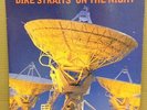 DIRE STRAITS On The Night  1993 UK double Vinyl LP Record  EXCELLENT CONDITION