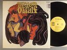 Other Half, The  Self-Titled   Garage Psych   With Randy Holden