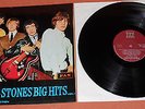 The Rolling Stones LP 