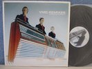 YELLOW MAGIC ORCHESTRA YMO Remixes Technopolis 2-LP (JAPAN 1999) DJ Hasebe Mixes