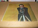 LP ROCK / NEW WAVE ELVIS COSTELLO 