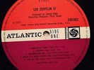 Led Zeppelin III (3)-