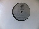 GRANDMASTER FLASH RECORD