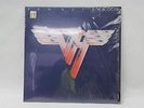 VTG Vinyl LP Record 1979 VAN HALEN Van Halen II HS3312 Rock US Single Standard