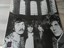 SYD BARRETT / PINK FLOYD - STEEL BREEZE (1993 unofficial release). Very rare. NM