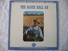 SOUTHERN FOLK HERITAGE SERIES: 