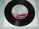rar 45t sp juke box v 45 841 