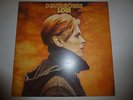 David Bowie ?– 'Low' 12