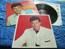 Elvis Presley Spinout LPM-3702 (USA 1966 ORIGINAL) 1S/2S PROMO