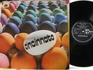CINCINNATO  RARO LP ORIGINALE PDU 1974-PLD A 5091