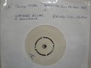 Jackie Mittoo - Dark Of The Sun DOCTOR BIRD UK BLANK SKINHEAD BOSS