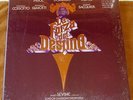 MIB Verdi La Forza Del Destino 4 Lp RCA Red Seal ARL4-1864 Levine Domingo Price