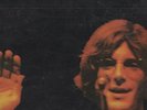 John B.Sebastian - S/T 1970 UK Reprise LP G/F. Ex