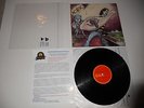 AC/DC Dirty Deeds RARE New Zealand 1976 1st ARCHIVE MASTER Ultrasonic Cleaned