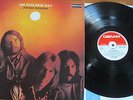 ANNO DOMINI - ' ON THIS NEW DAY ' MONSTER RARE PROG ORIGINAL ON DERAM 1971 NM/NM