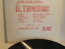 RARE EARLY CALLAS: IL TROVATORE MEXICO 1950 HRE 207-2 EX+