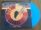RARE- Kings of Leon AUTOGRAPHED 