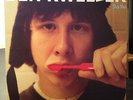 Ben Kweller Sha Sha RARE UK/Ireland Vinyl LP (0927477201)