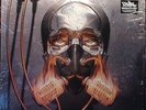 Swollen Members ?- Monsters In The Closet Album 2LP (12