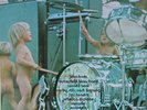 Vinyle 33T Various Artists 