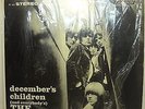Rolling Stones 1964 (7