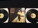 Buena Vista Social Club LP Rare