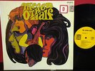 THE OTHER HALF s/t 1967 ATCA Rare Psych Fuzz LP SHRINK NM- Randy Holden