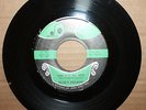 ROSCO GORDON Jessie James **YOU GOT MY BAIT** Northern Dancer 45 on JOMADA 602