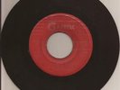 Doreen Schaffer  lovers Concerto   The Carib Beat  Scaramouche    7 /VG-