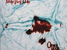 Once Upon the Cross [LP] by Deicide (Vinyl 180gr, Jul-2011, Roadrunner/Cargo Rec