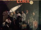 33t Me Voy Para Luna Orquesta Aragon Discuba Lpd 520 Us Ex Latin Son 60'