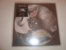 Anathema Live in Plovdiv 2012 Loss Edition 7'' 50 COPIES LTD  opeth agalloch lp