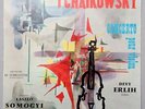 Devy Erlih - TCHAIKOVSKY - Ducretet Thomson 370 C 001 STEREO -   lp
