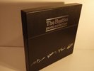 BEATLES Mono Collection UK Black Box Set 10x LP #947 of 1000 BM1 w inserts MINT-
